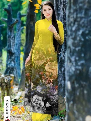 1619088461 564 vai ao dai dep (12)